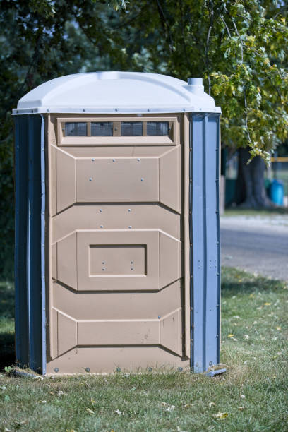 Portable Toilet Options We Offer in Mars, PA