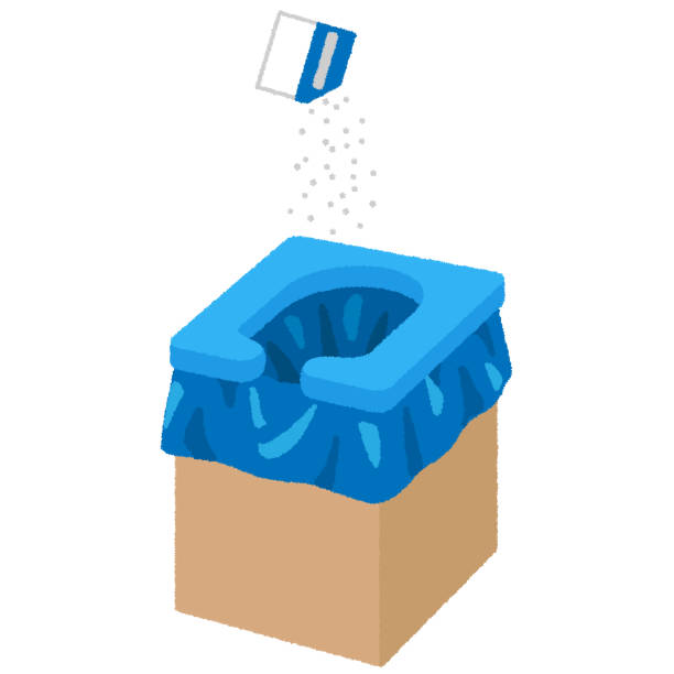 Best Porta potty for special events  in Mars, PA